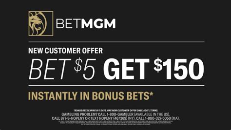 betmgm sportsbook virginia - BetMGM sign in